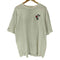 ヴェルディ VERDY 26SS I Believe in me キャラクター プリント Tシャツ 個展 韓国 SEOUL S/S カットソー メンズ JPN:XXL