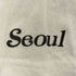 ヴェルディ VERDY 26SS I Believe in me キャラクター プリント Tシャツ 個展 韓国 SEOUL S/S カットソー メンズ JPN:XXL