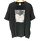 シュプリーム Supreme 24AW コラボ Jordan Biggie S/S ジョーダン ビギ― プリント 半袖 Tシャツ メンズ import:M