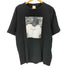 シュプリーム Supreme 24AW コラボ Jordan Biggie S/S ジョーダン ビギ― プリント 半袖 Tシャツ メンズ import:M
