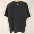 シュプリーム Supreme 24AW コラボ Jordan Biggie S/S ジョーダン ビギ― プリント 半袖 Tシャツ メンズ import:M