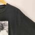 シュプリーム Supreme 24AW コラボ Jordan Biggie S/S ジョーダン ビギ― プリント 半袖 Tシャツ メンズ import:M