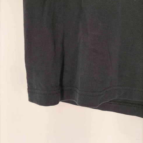 シュプリーム Supreme 24AW コラボ Jordan Biggie S/S ジョーダン ビギ― プリント 半袖 Tシャツ メンズ import:M