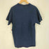 スラッシャー THRASHER フロントロゴプリント S/S Tシャツ メンズ import:M