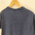 スラッシャー THRASHER フロントロゴプリント S/S Tシャツ メンズ import:M
