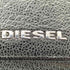 ディーゼル DIESEL レザー 三つ折り 財布 メンズ