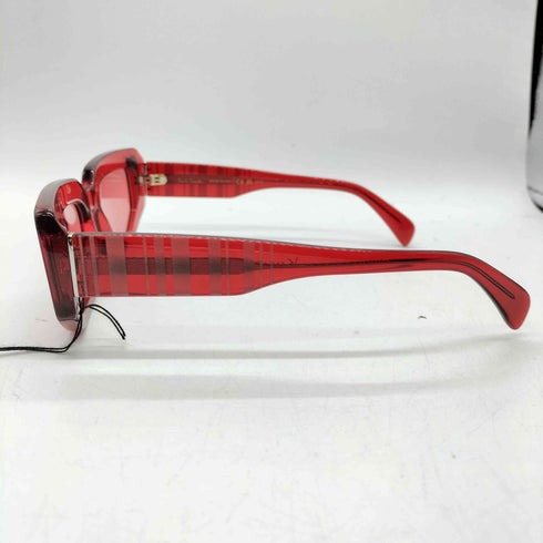 ポールスミス Paul Smith MADE IN ITALY イタリア製 Kennet サングラス メンズ 54□20