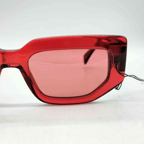 ポールスミス Paul Smith MADE IN ITALY イタリア製 Kennet サングラス メンズ 54□20