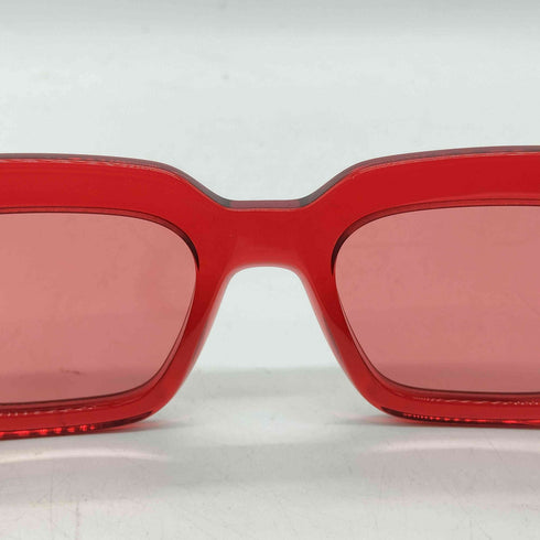 ポールスミス Paul Smith MADE IN ITALY イタリア製 Kennet サングラス メンズ 54□20