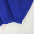 ミズイロインド mizuiro ind wide cocoon sheer vest ワイドコクーンシアーベスト レディース