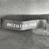 ミズイロインド mizuiro ind シアー 長袖カットソー レディース