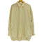 トワロニエ toironier Stripe Lace Loose Shirts メンズ FREE