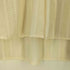 トワロニエ toironier Stripe Lace Loose Shirts メンズ FREE