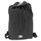 アンブロ UMBRO 26ss 別注 Packable Bag / パッカブル バッグ チェック メンズ ONE SIZE