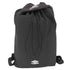 アンブロ UMBRO 26ss 別注 Packable Bag / パッカブル バッグ チェック メンズ ONE SIZE