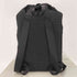 アンブロ UMBRO 26ss 別注 Packable Bag / パッカブル バッグ チェック メンズ ONE SIZE