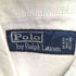 ポロバイラルフローレン Polo by RALPH LAUREN 90s マドラスチェックショーツ メンズ 36