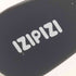 イジピジ IZIPIZI リーディンググラス メンズ 47口23-151