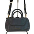 チャールズアンドキース CHARLES&KEITH SELBY ショルダーバッグ レディース