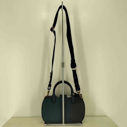 チャールズアンドキース CHARLES&KEITH SELBY ショルダーバッグ レディース