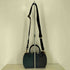 チャールズアンドキース CHARLES&KEITH SELBY ショルダーバッグ レディース