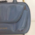チャールズアンドキース CHARLES&KEITH SELBY ショルダーバッグ レディース