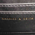 チャールズアンドキース CHARLES&KEITH SELBY ショルダーバッグ レディース