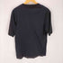 プラダ PRADA Re-Nylon xジャージー Tシャツ メンズ M