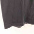 プラダ PRADA Re-Nylon xジャージー Tシャツ メンズ M