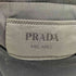 プラダ PRADA Re-Nylon xジャージー Tシャツ メンズ M