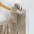 リリーブラウン Lily Brown 23AW ベロアドッキングリボンワンピース レディース 0