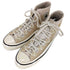 コンバース CONVERSE Chuck Taylor All Star 70 Kim Jones Natural メンズ 27.5