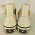 コンバース CONVERSE Chuck Taylor All Star 70 Kim Jones Natural メンズ 27.5