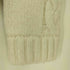アンドマリー AND MARY Mary heart knit tops レディース FREE