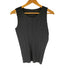 プリーツプリーズイッセイミヤケ PLEATS PLEASE ISSEY MIYAKE ノースリーブブラウス レディース JPN:3