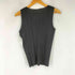 プリーツプリーズイッセイミヤケ PLEATS PLEASE ISSEY MIYAKE ノースリーブブラウス レディース JPN:3