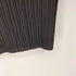 プリーツプリーズイッセイミヤケ PLEATS PLEASE ISSEY MIYAKE ノースリーブブラウス レディース JPN:3