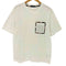ブラックレーベルクレストブリッジ BLACK LABEL CRESTBRIDGE フロントポケットクルーネックTシャツ メンズ import:L