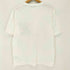 ブラックレーベルクレストブリッジ BLACK LABEL CRESTBRIDGE フロントポケットクルーネックTシャツ メンズ import:L