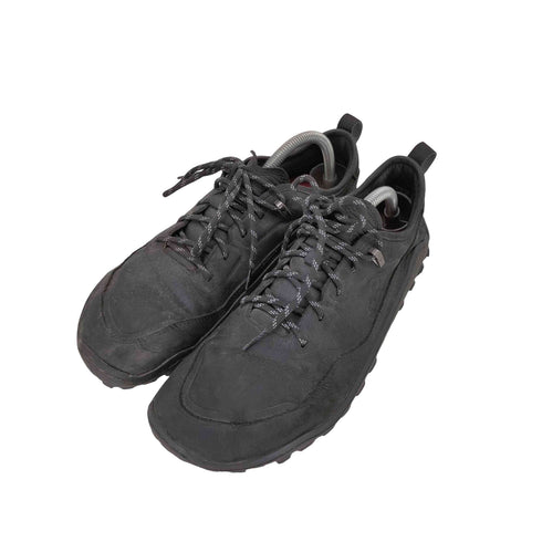 VIVOBAREFOOT ビボベアフット Tracker Leather Low トラッカー レザー ロー メンズ 41