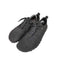 VIVOBAREFOOT ビボベアフット Tracker Leather Low トラッカー レザー ロー メンズ 41
