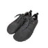 VIVOBAREFOOT ビボベアフット Tracker Leather Low トラッカー レザー ロー メンズ 41