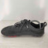 VIVOBAREFOOT ビボベアフット Tracker Leather Low トラッカー レザー ロー メンズ 41