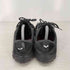 VIVOBAREFOOT ビボベアフット Tracker Leather Low トラッカー レザー ロー メンズ 41