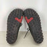 VIVOBAREFOOT ビボベアフット Tracker Leather Low トラッカー レザー ロー メンズ 41