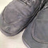 VIVOBAREFOOT ビボベアフット Tracker Leather Low トラッカー レザー ロー メンズ 41