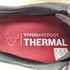 VIVOBAREFOOT ビボベアフット Tracker Leather Low トラッカー レザー ロー メンズ 41