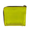 コムデギャルソン COMME des GARCONS SUPER FLUO L-ZIP WALLET L字 ジップ ウォレット メンズ