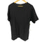 ANTHEM A アンセム エー 26SS LINKING PATTERN OG COTTON S/S Tee レディース M