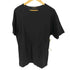 ANTHEM A アンセム エー 26SS LINKING PATTERN OG COTTON S/S Tee レディース M